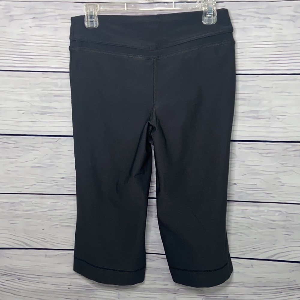 Nike Crops - Picture 5 of 5